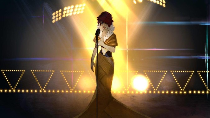 联想 128GB 超大内存迷你 AMD 主机上架，此款主机有哪些亮点？