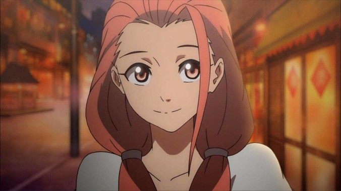 为何有人说三亚景色不输泰国，中国游客却更爱去泰国？